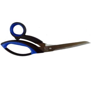 Hanfschere/Kokosschere