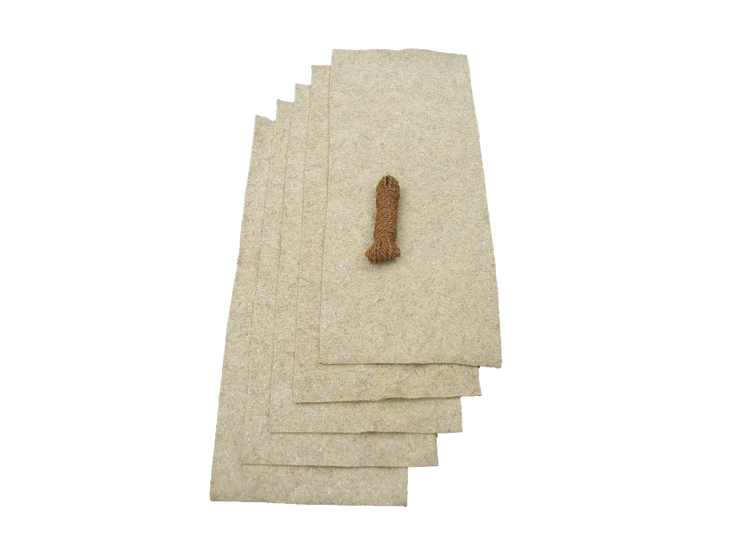 Winterschutz-Hanf-5er-mit-Seil